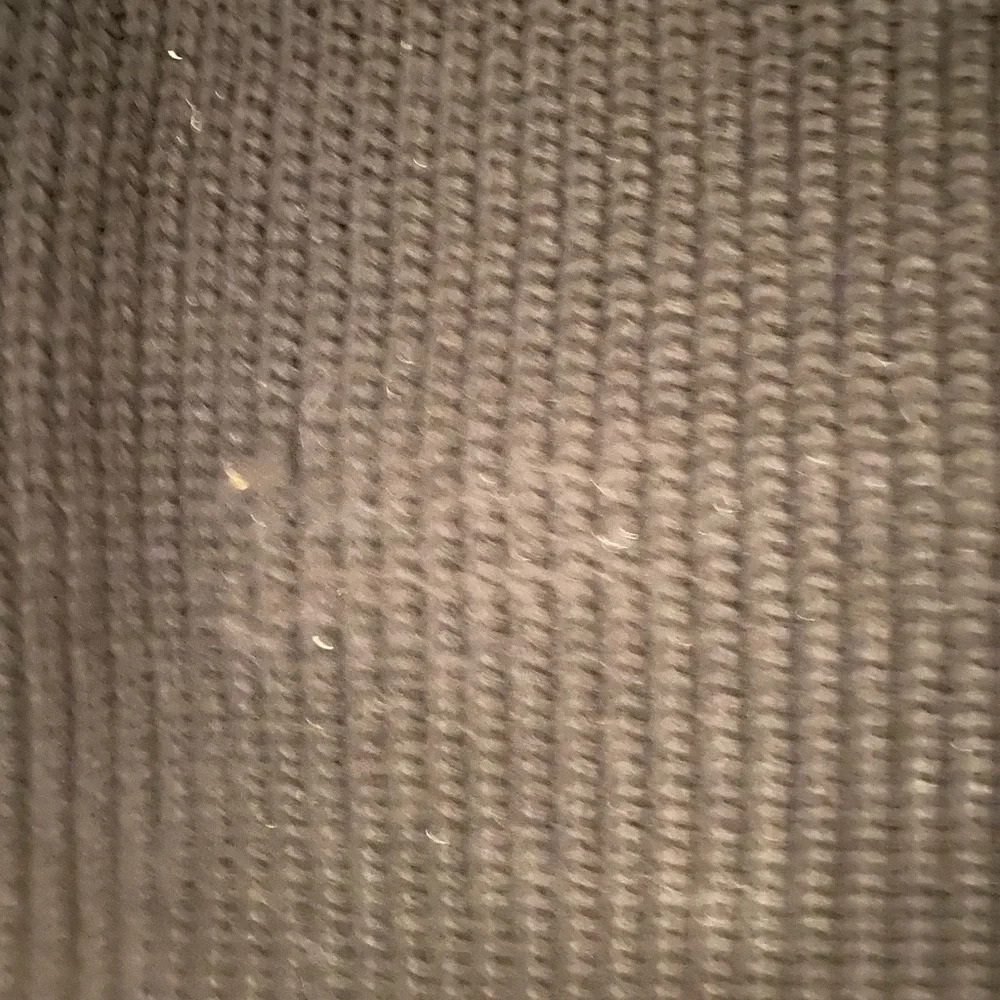 HM chunky sweater - Picture 3 of 3